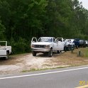 2011-May-14_HGR4X4_Richloam 002
